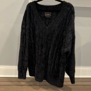 Brand New Lucky Brand Sweater